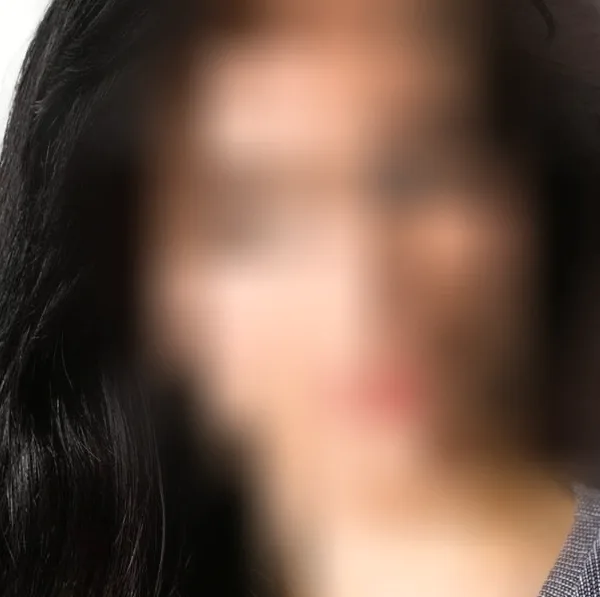 Antonella, 37 anni