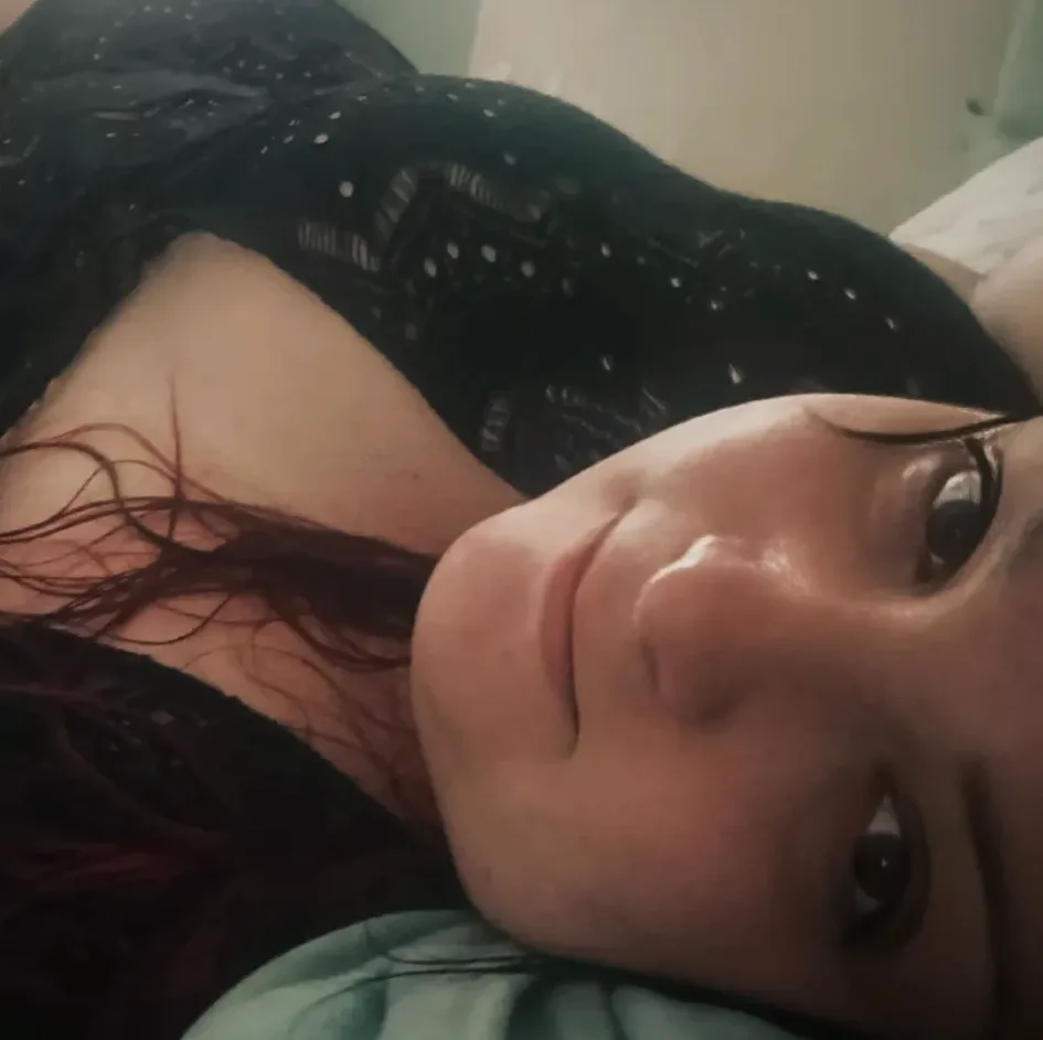 Benedetta, 33 anni
