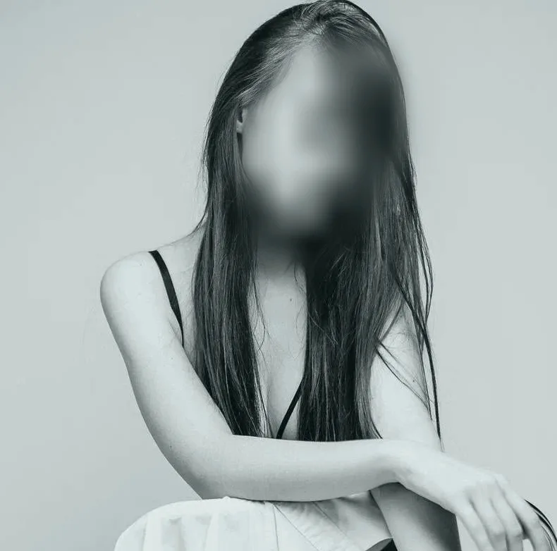 Camilla, 19 anni