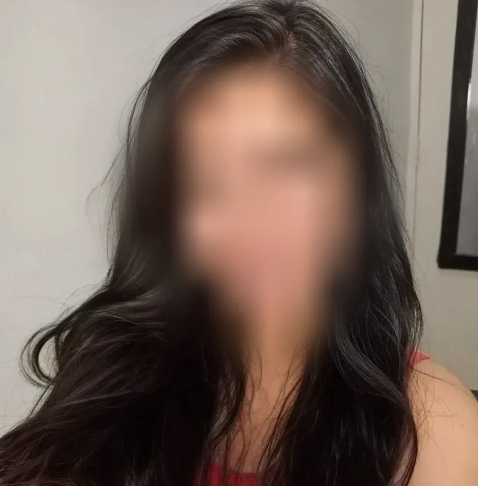Carlotta, 21 anni