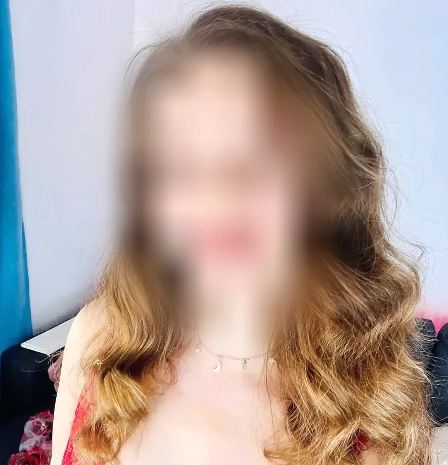 Chiara, 26 anni