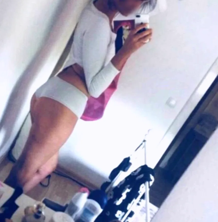 Filomena, 31 anni