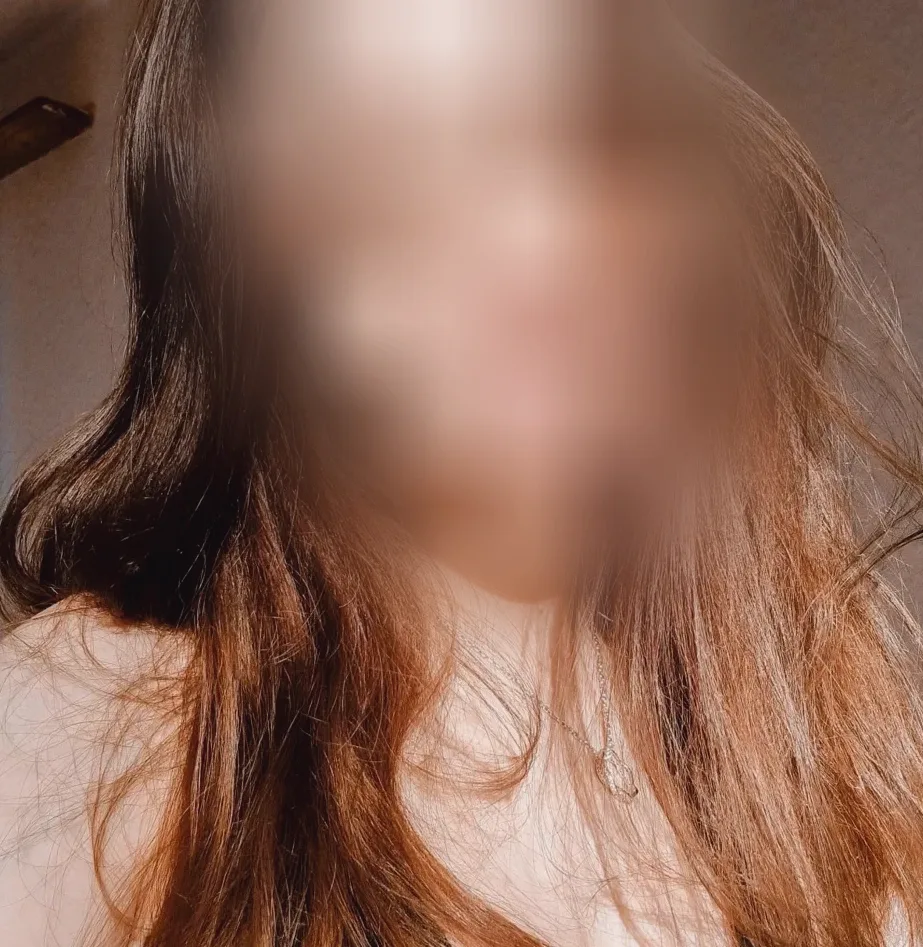 Ginevra, 28 anni