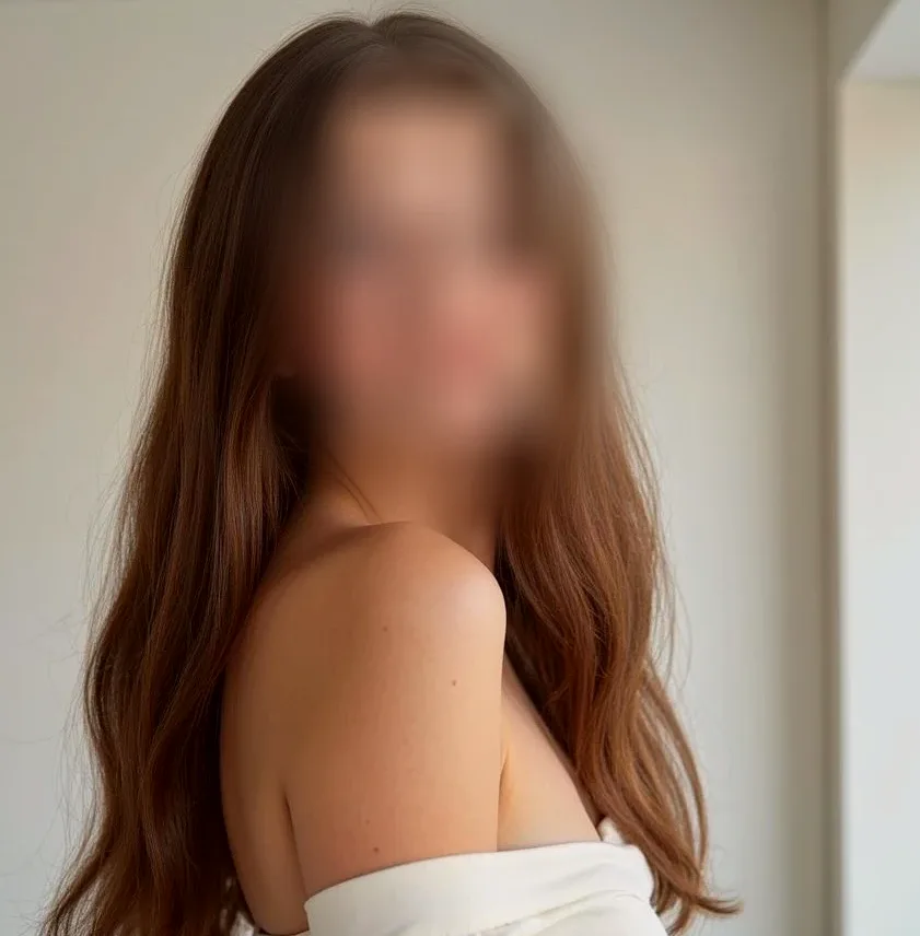 Giorgia, 26 anni