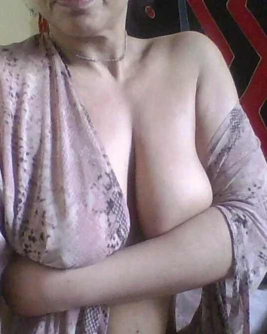 Immacolata, 25 anni