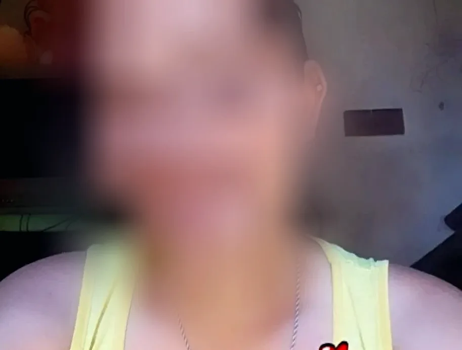 Ivana, 31 anni
