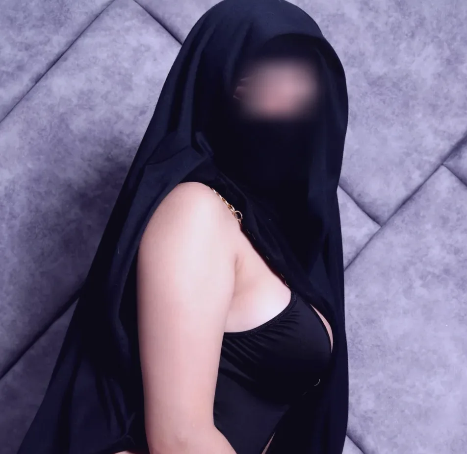 Jessica, 24 anni