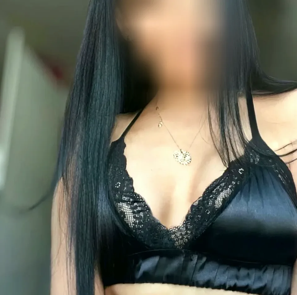 Lavinia, 36 anni