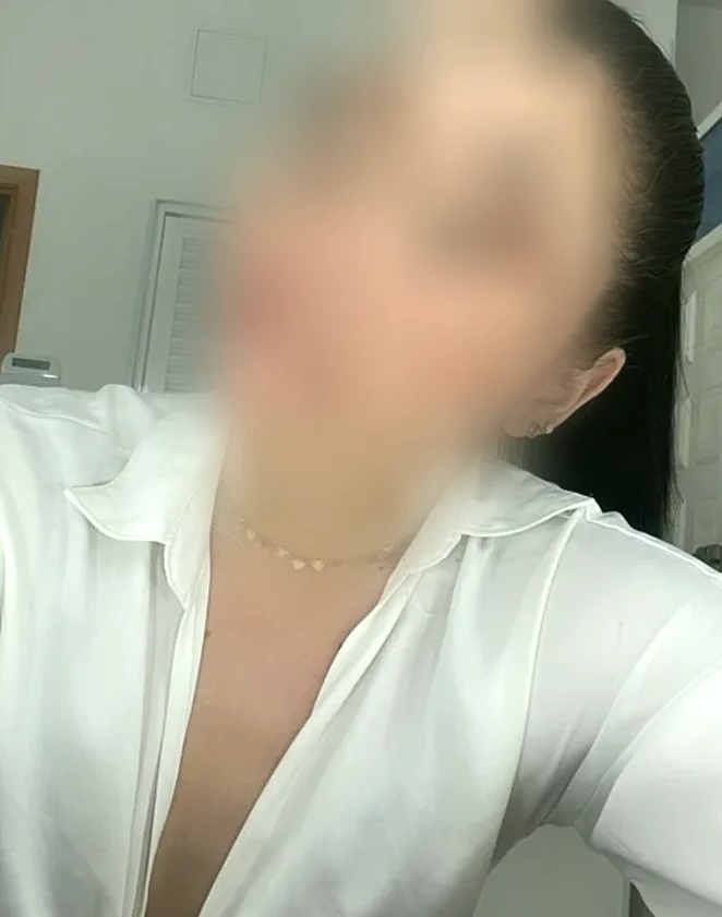 Matilde, 23 anni