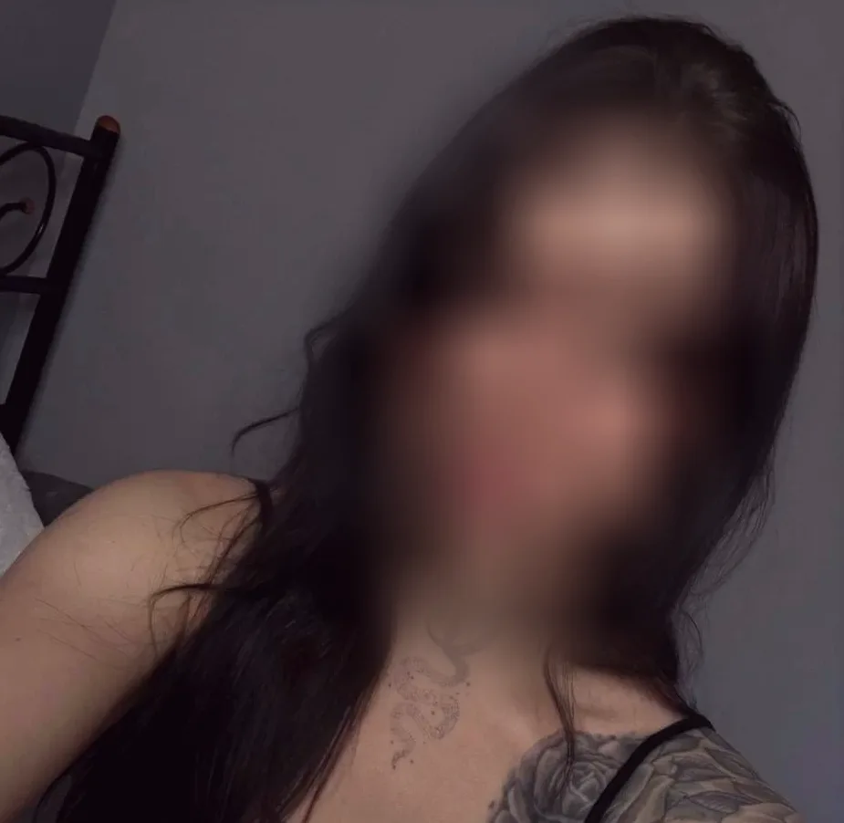 Rita, 34 anni
