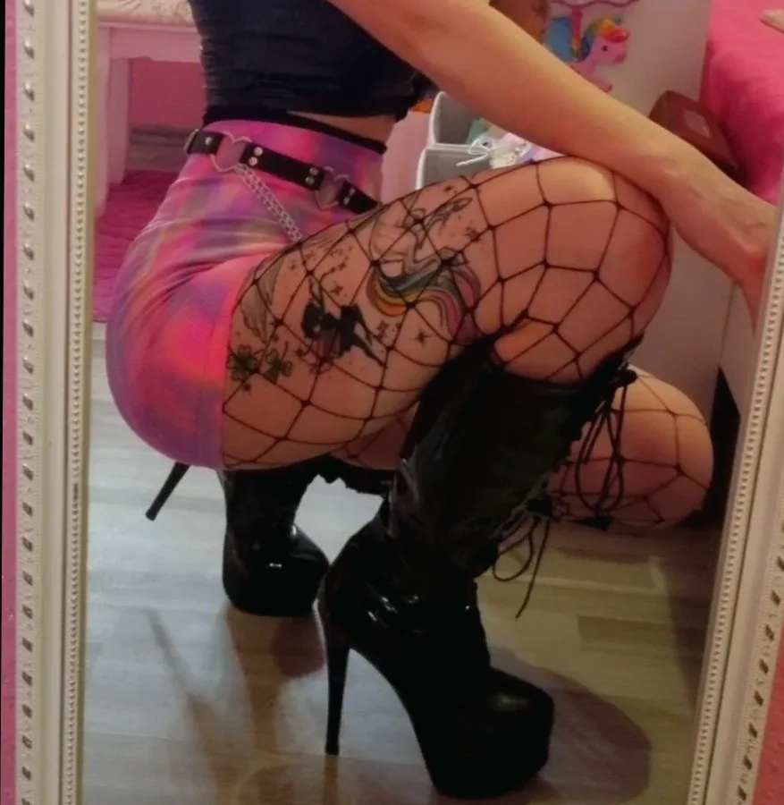 Sabrina, 27 anni