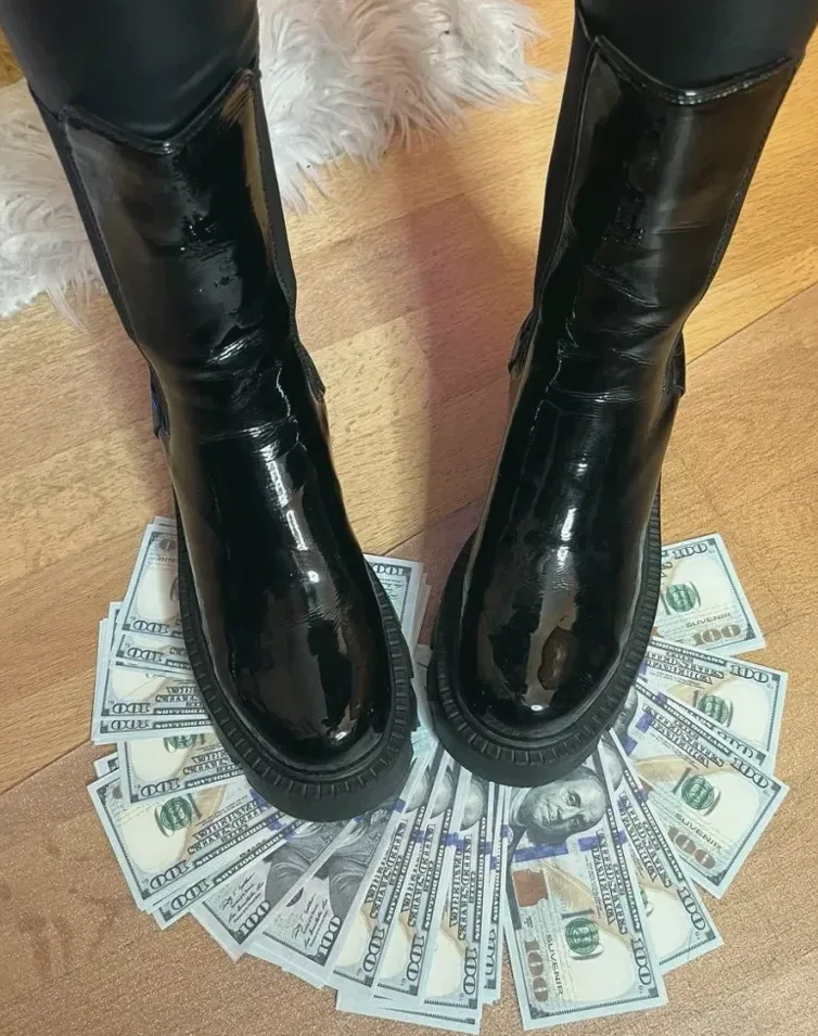 Teresa, 23 anni